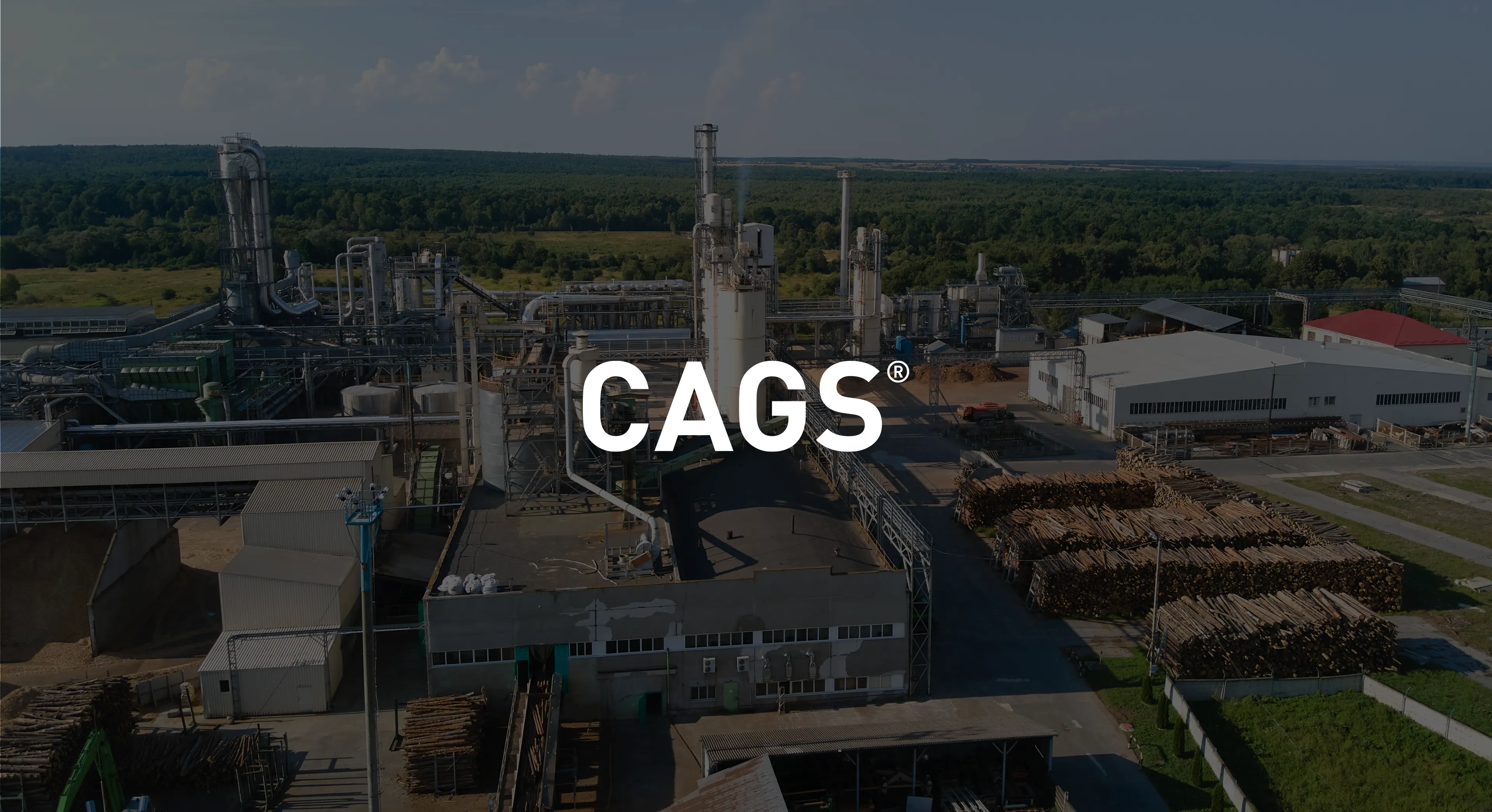 CAGS