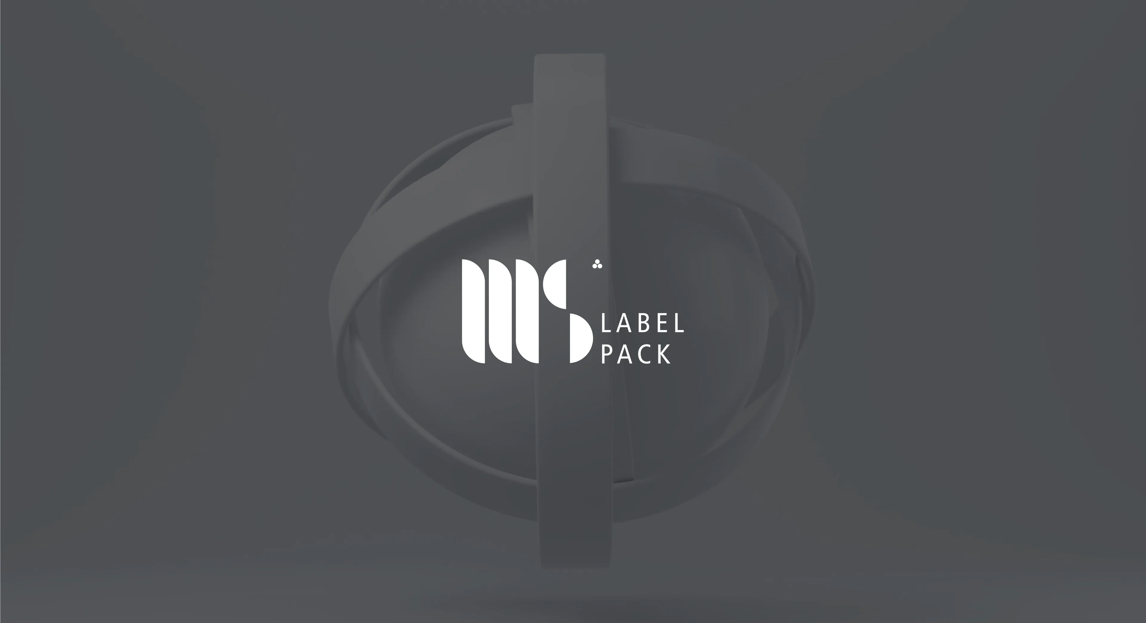MS Label Pack