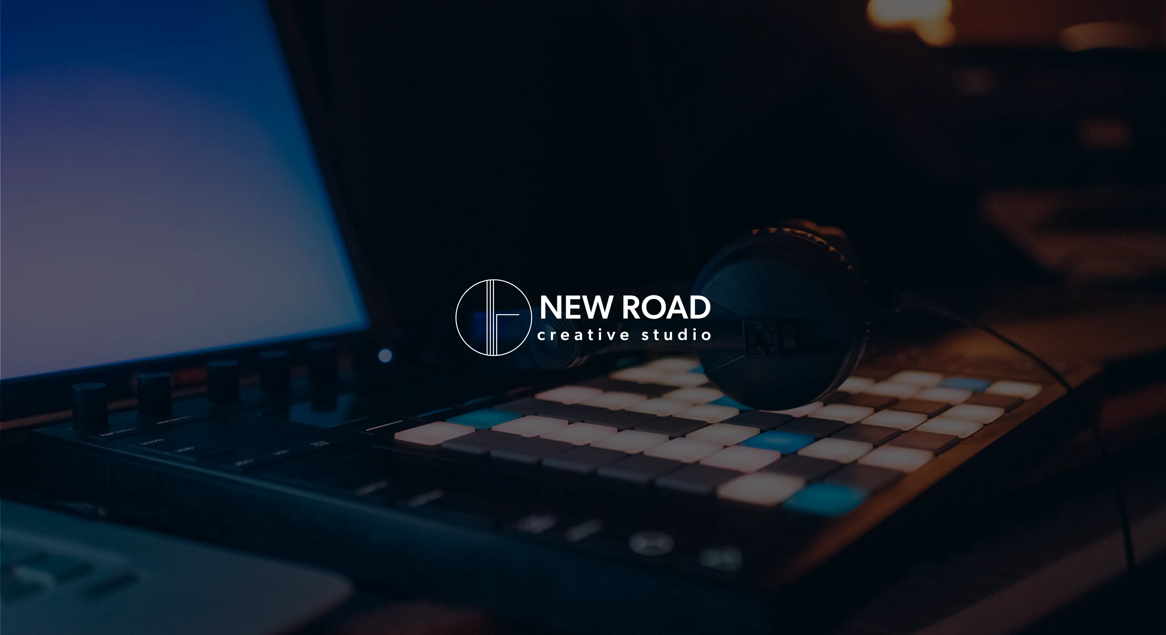 Newroad