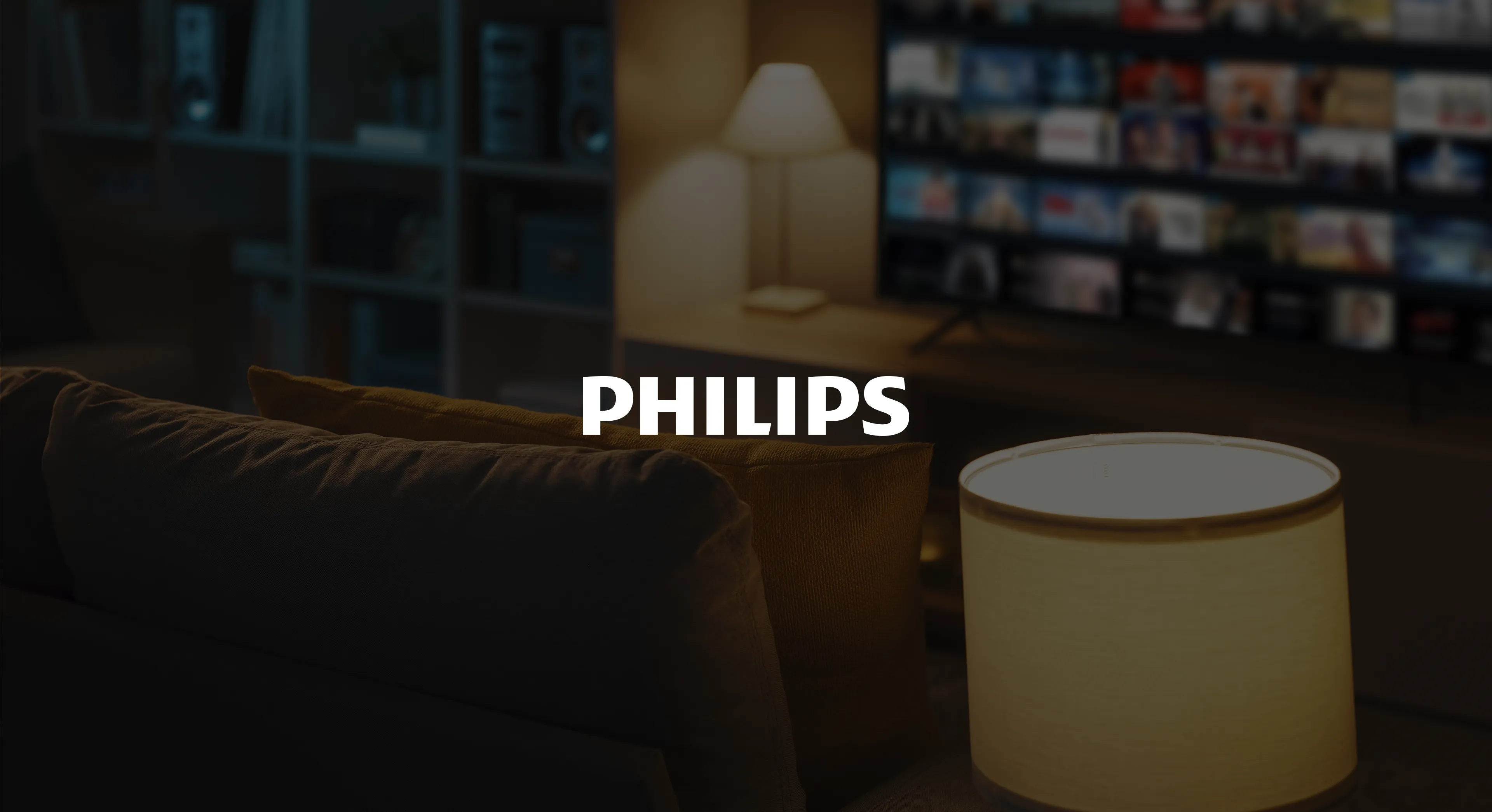 Philips Airfryer