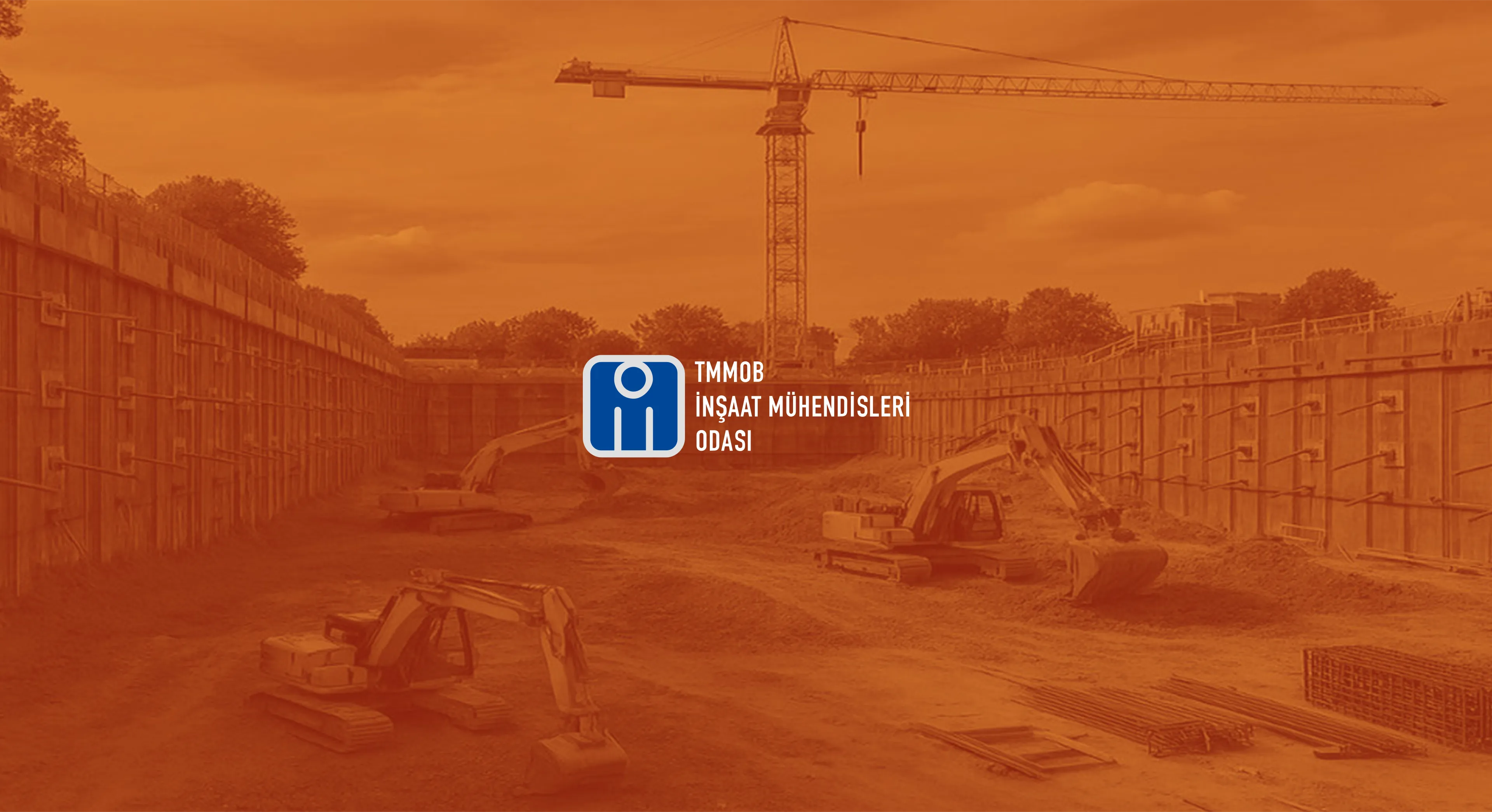 10th Geotechnical Symposium