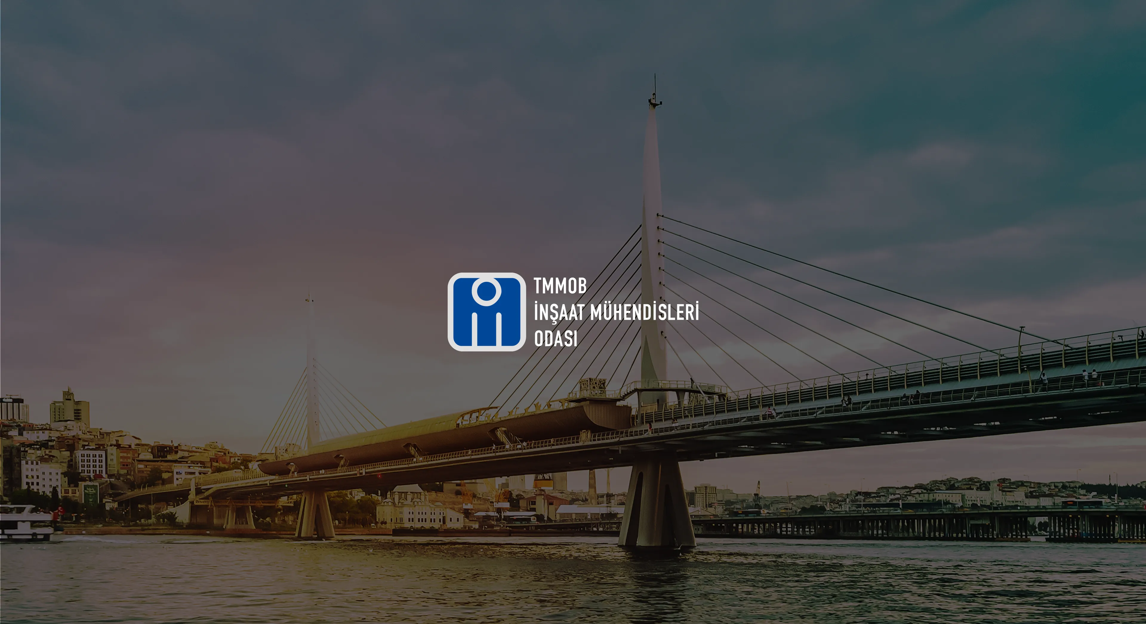 10th Turkish Conference on Earthquake Engineering