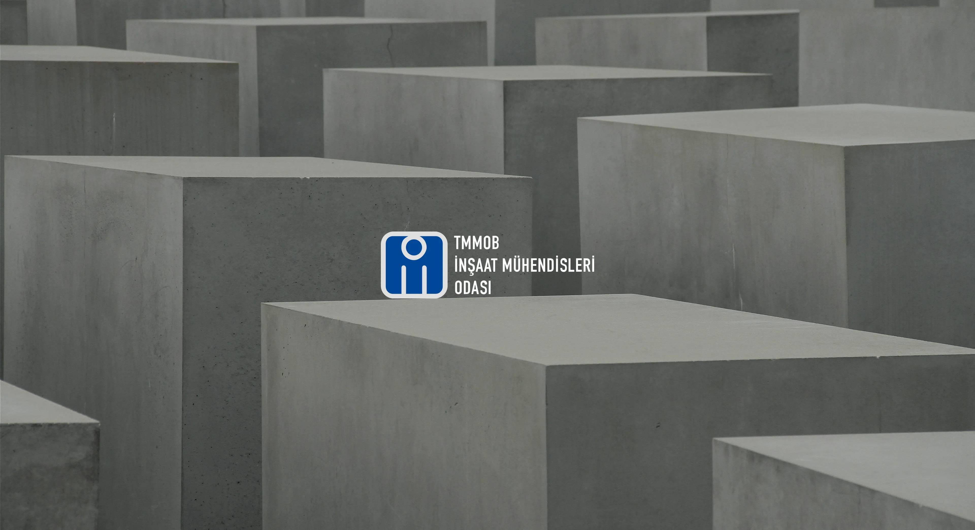 11. Ulusal Beton Kongresi
