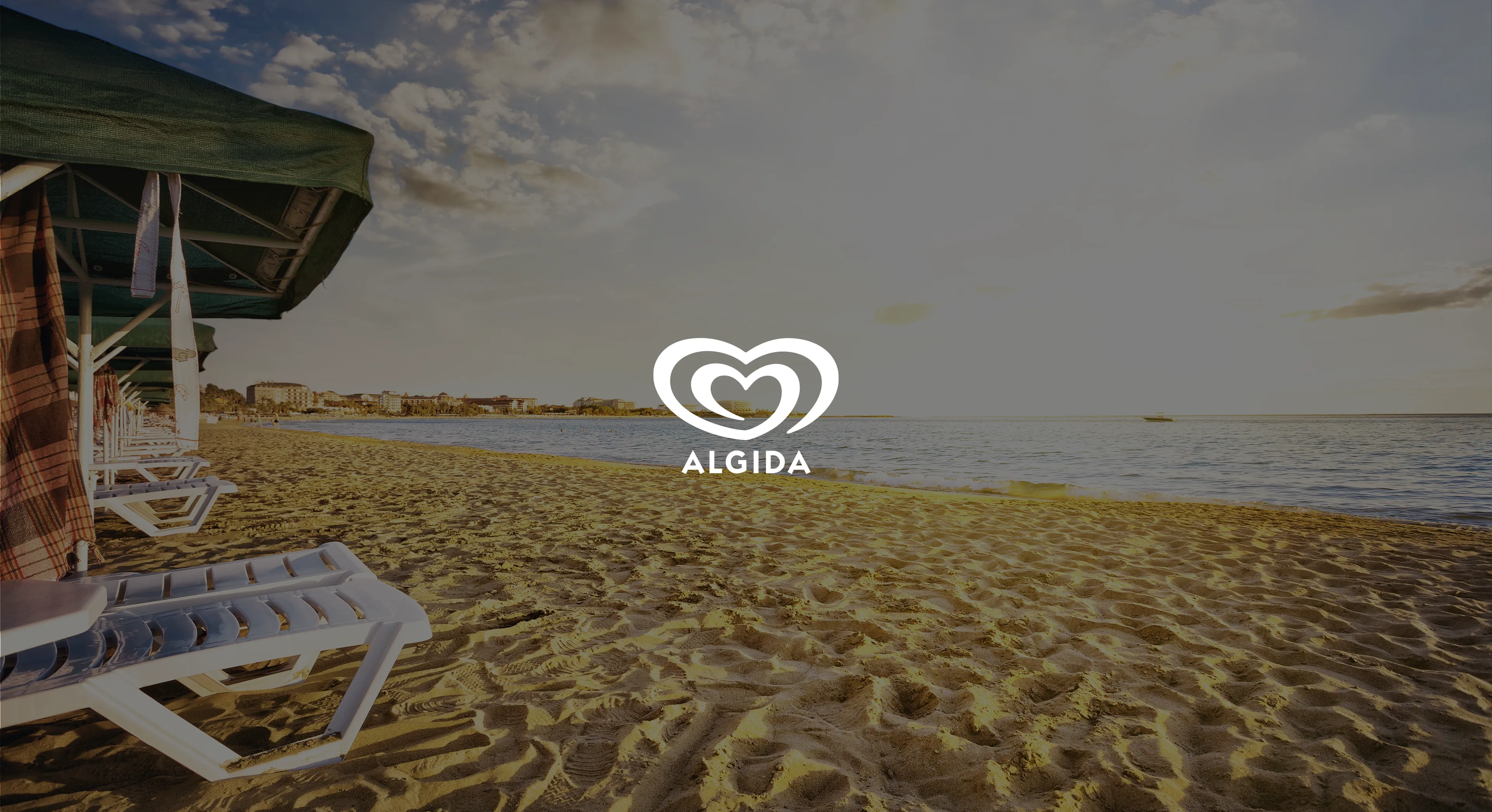Ailgida