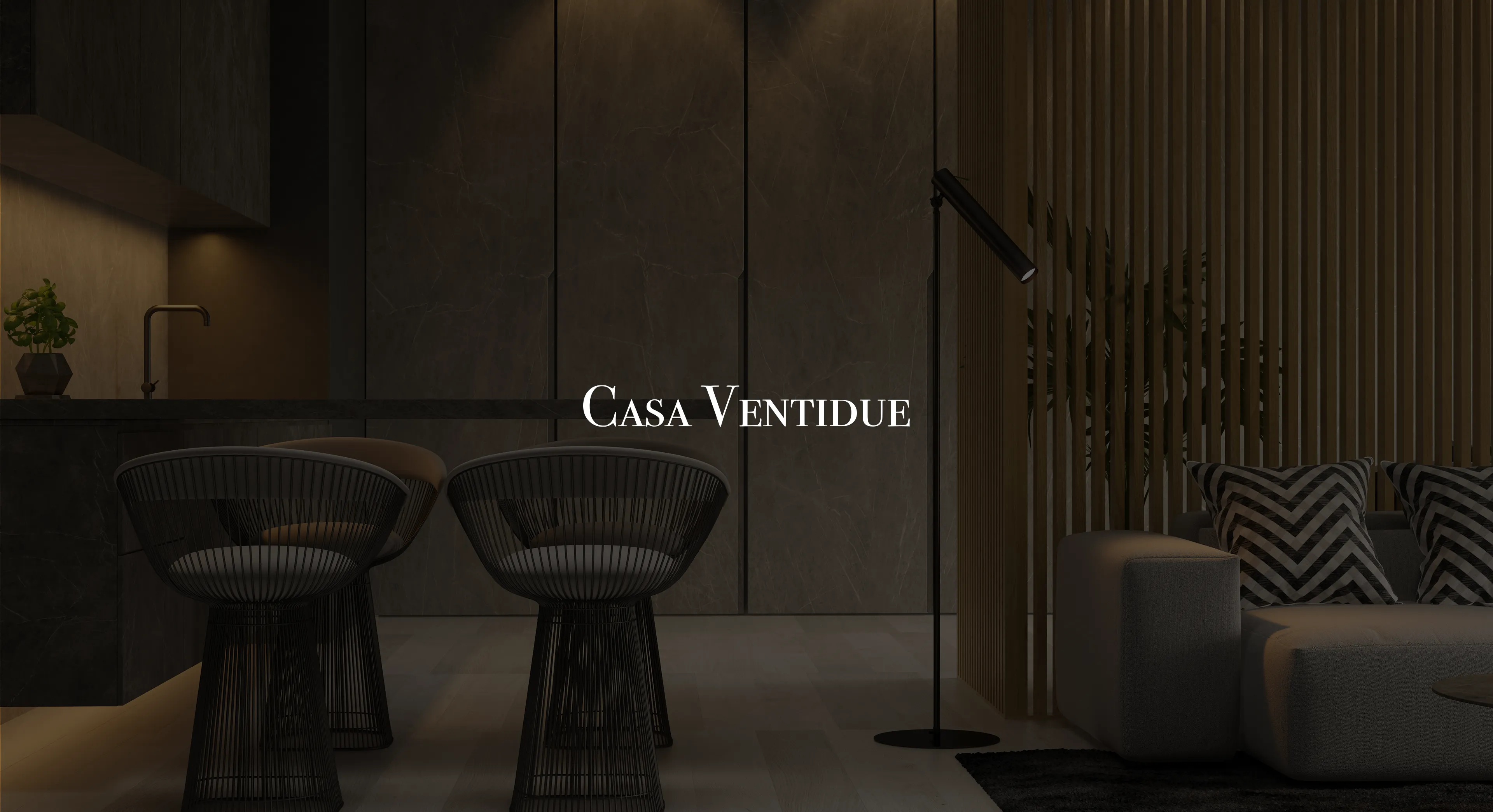 Casaventidue