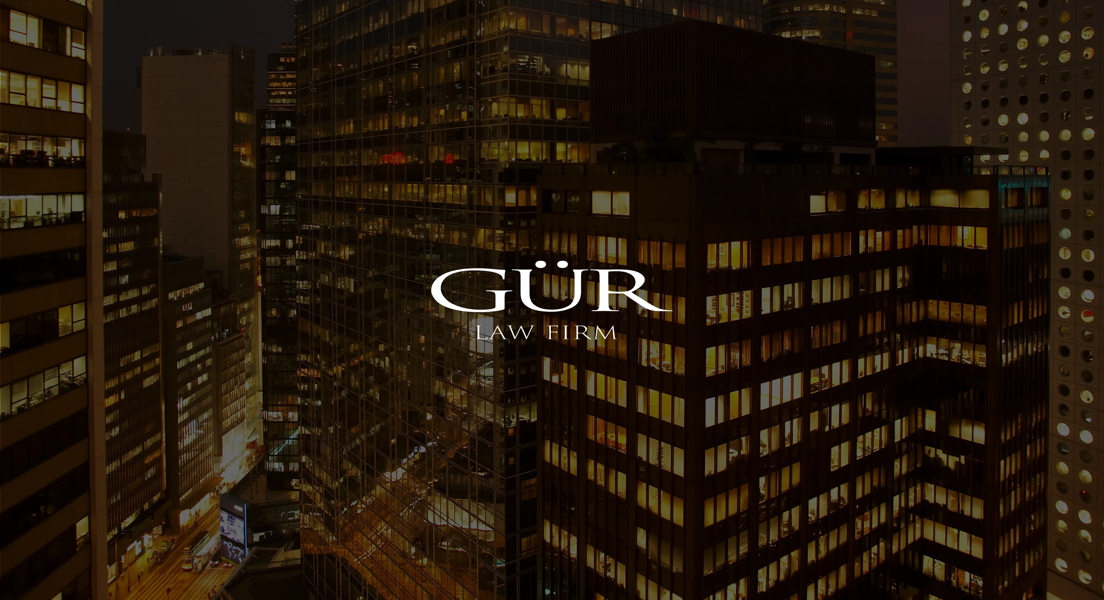 Gurlaw