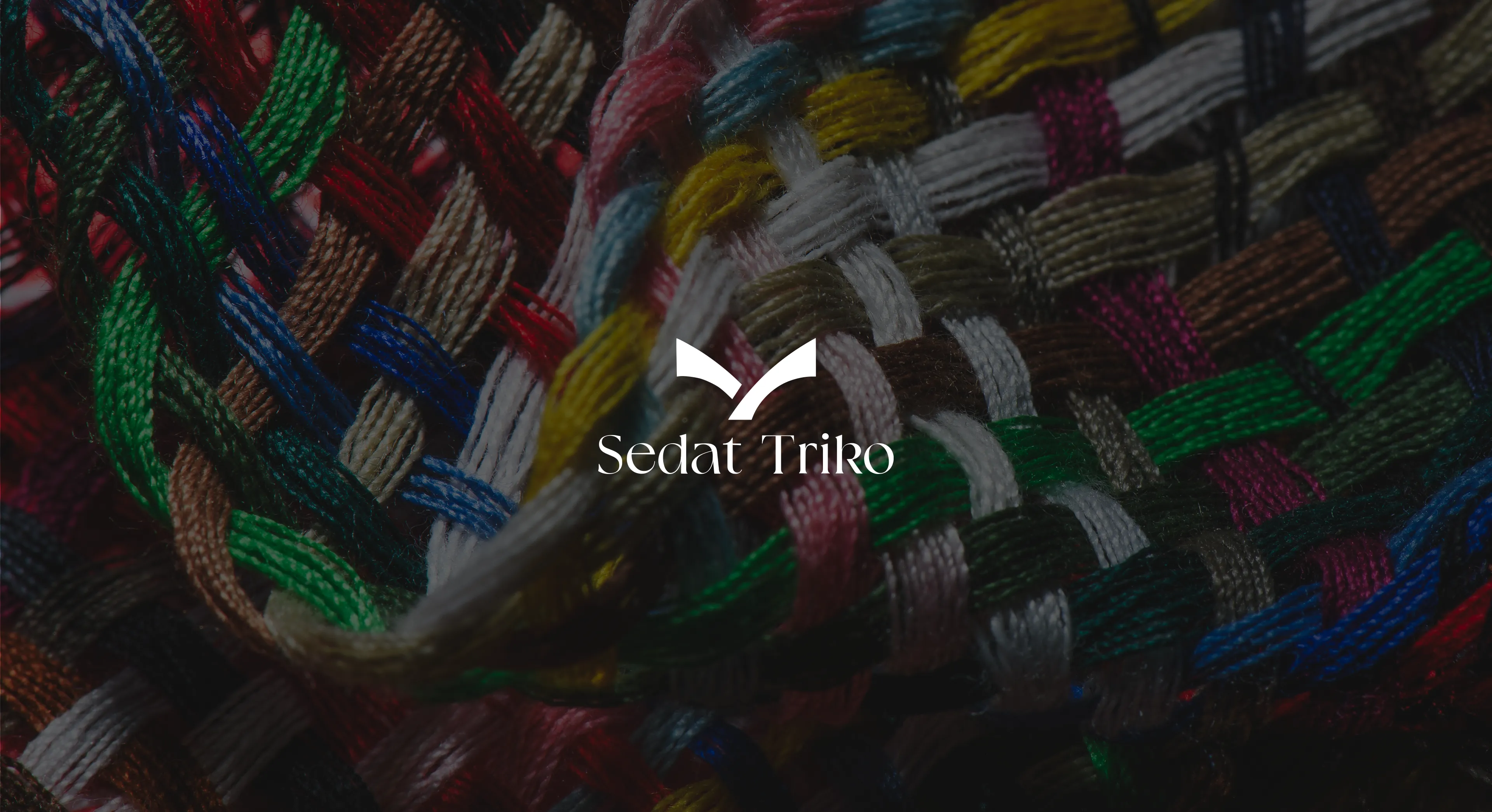 Sedat Triko