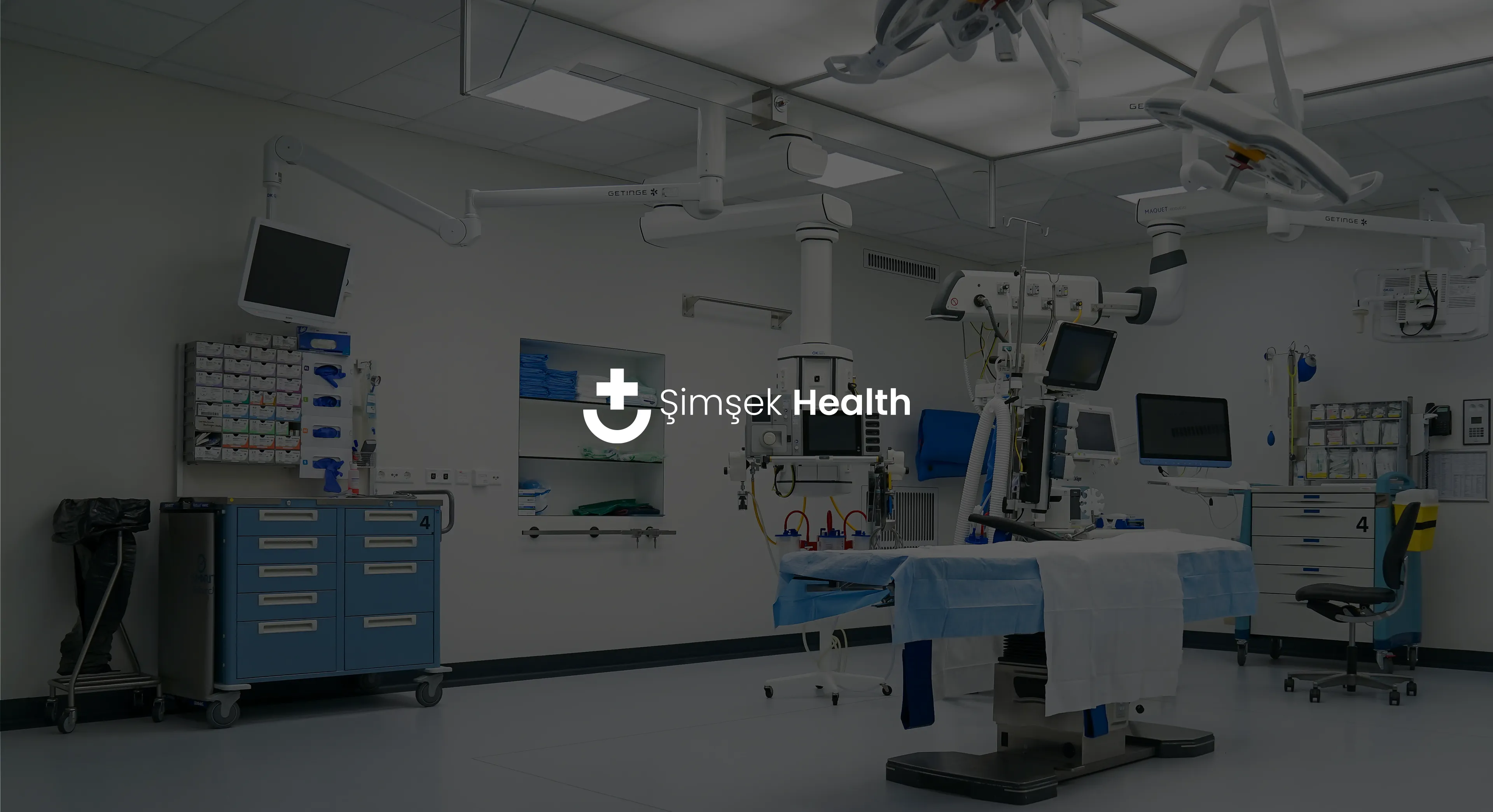 Simsek Clinic