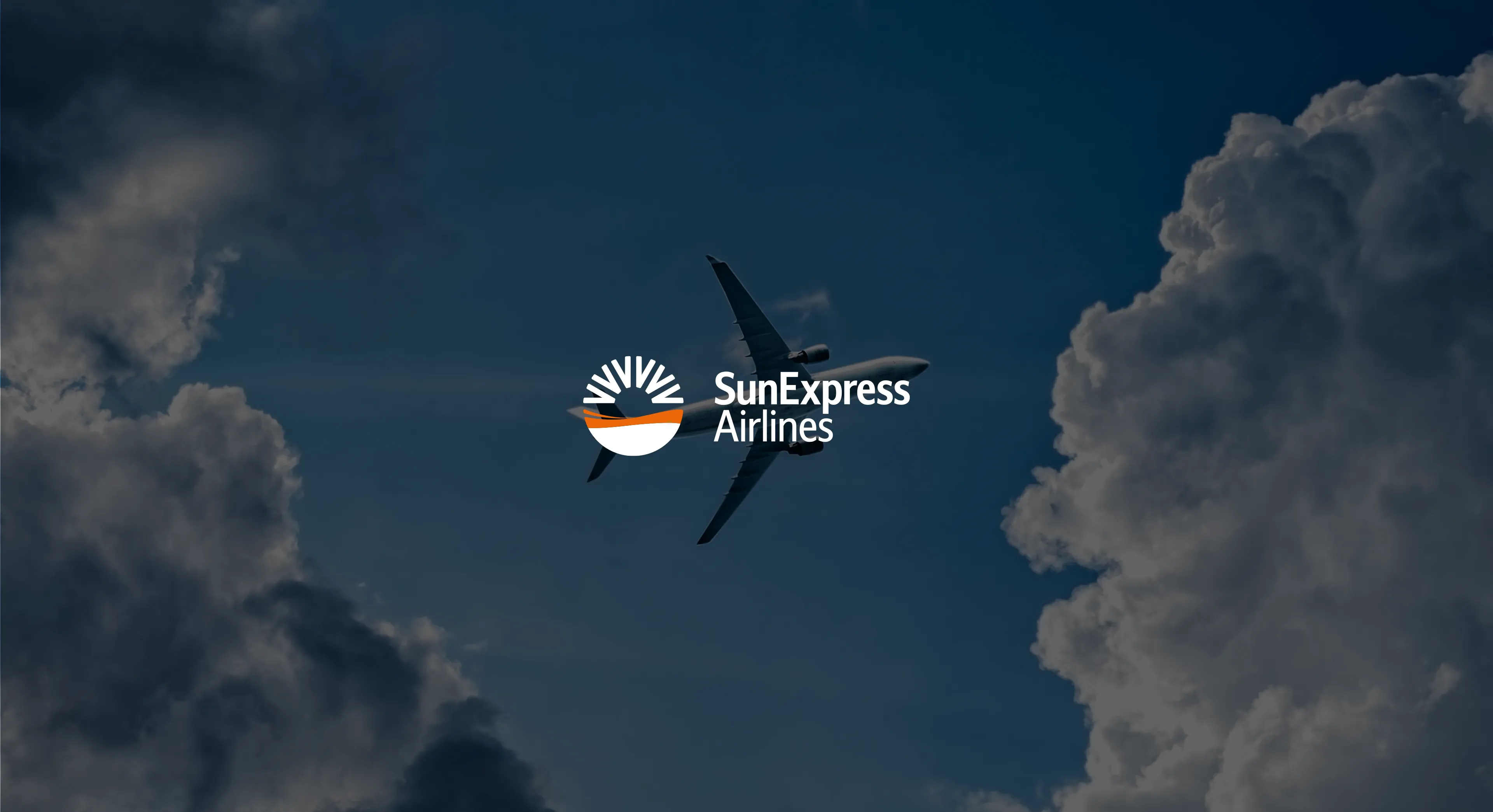 SunExpress