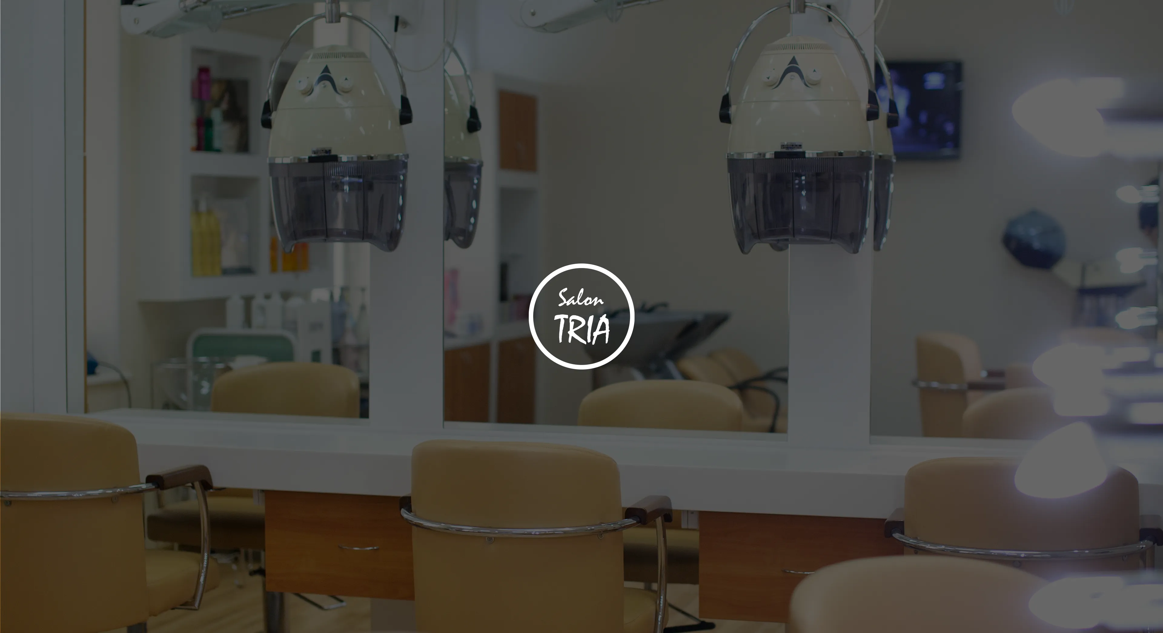 Tria