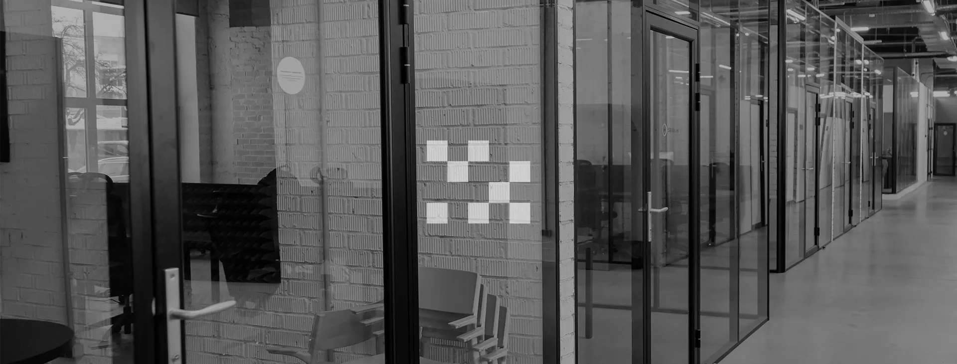 Let’s build your next digital product together.