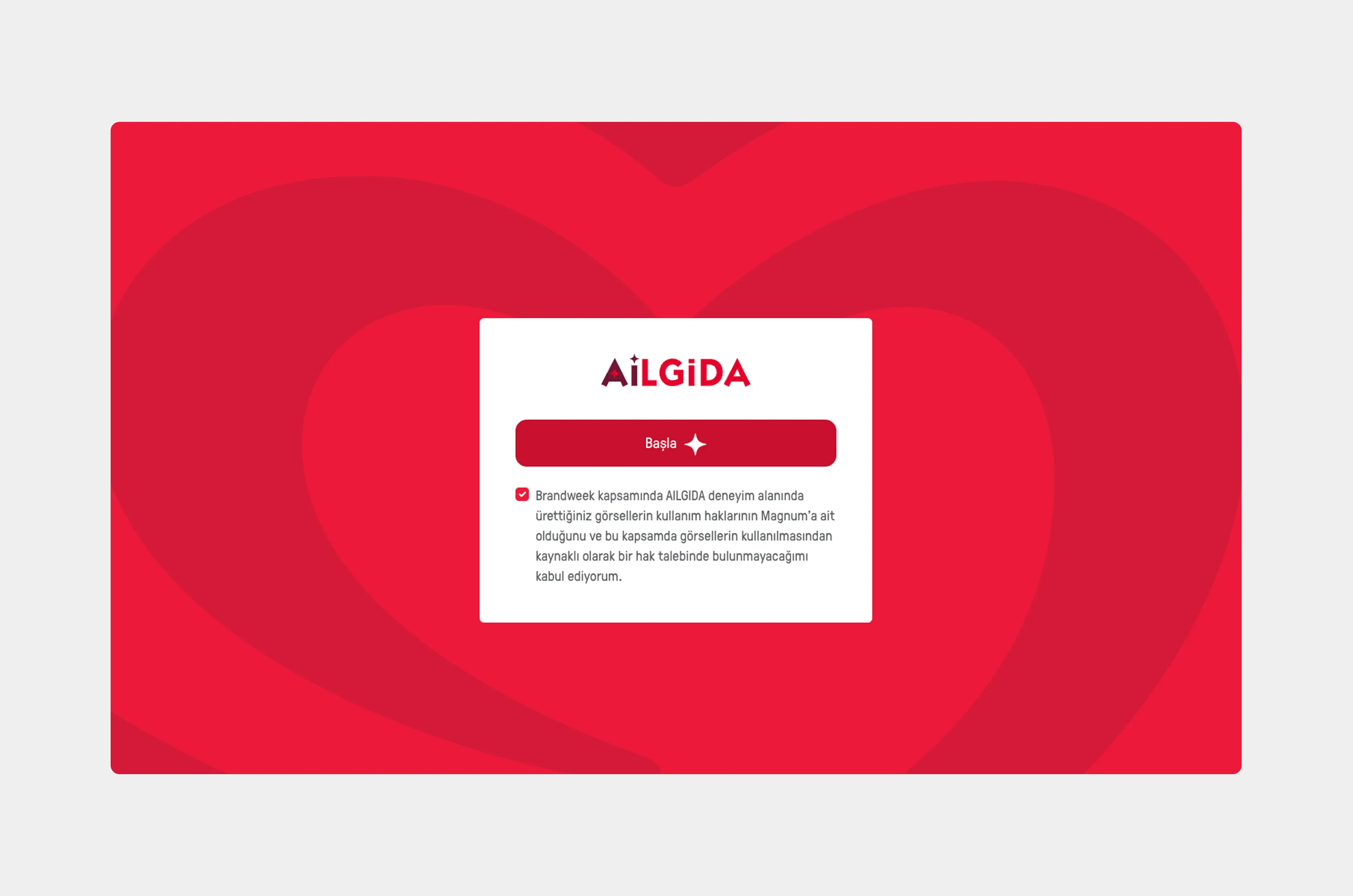Ailgida