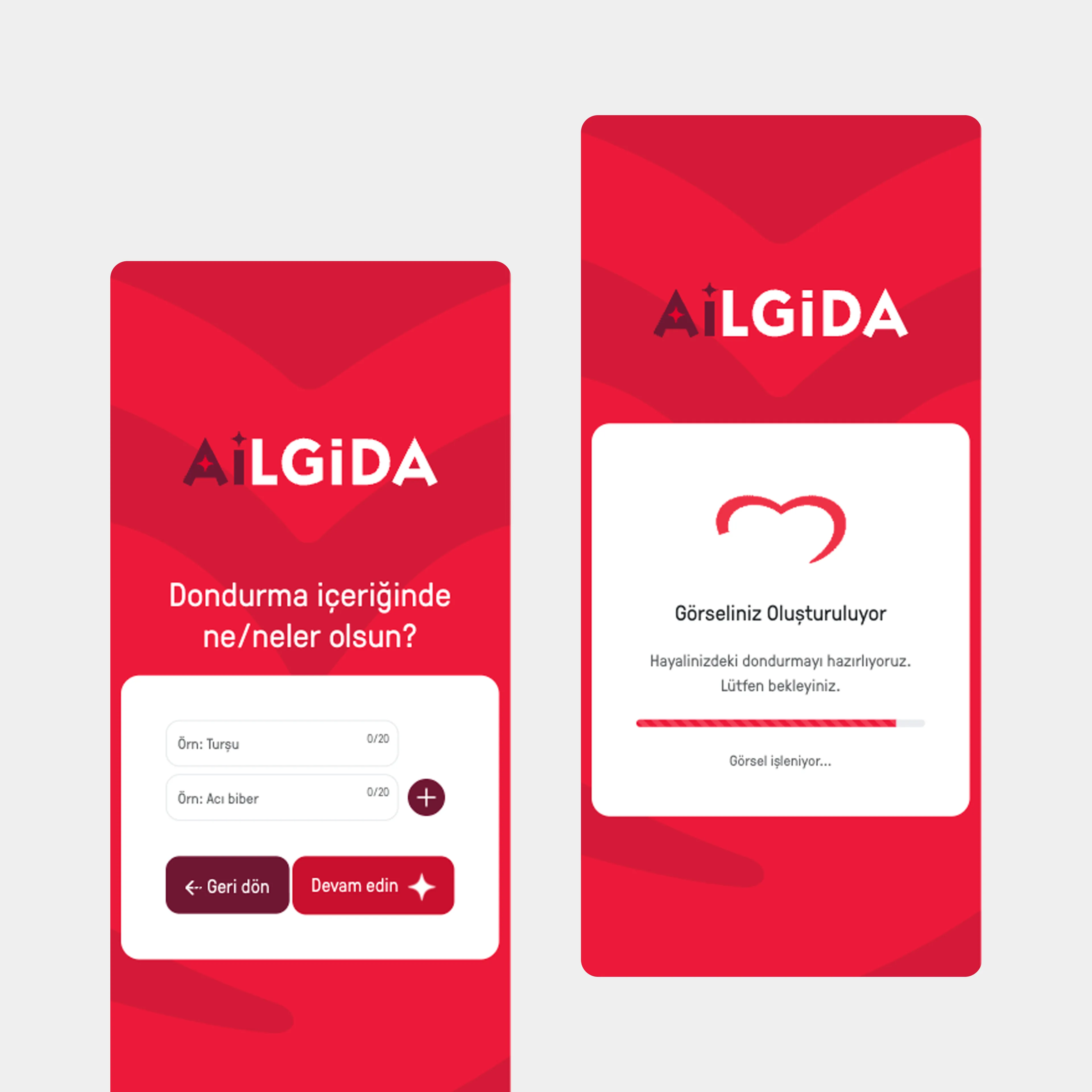 Ailgida