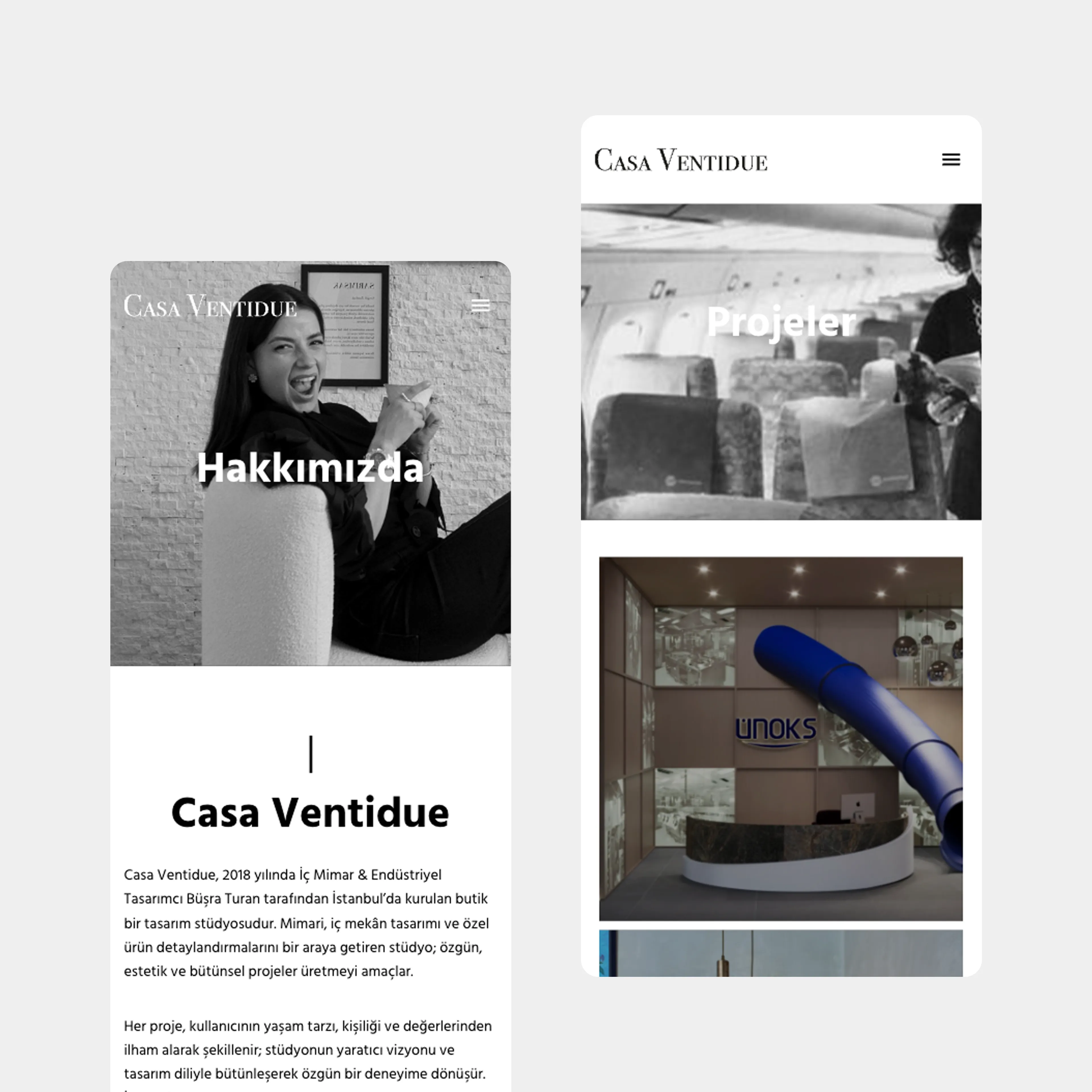 Casaventidue
