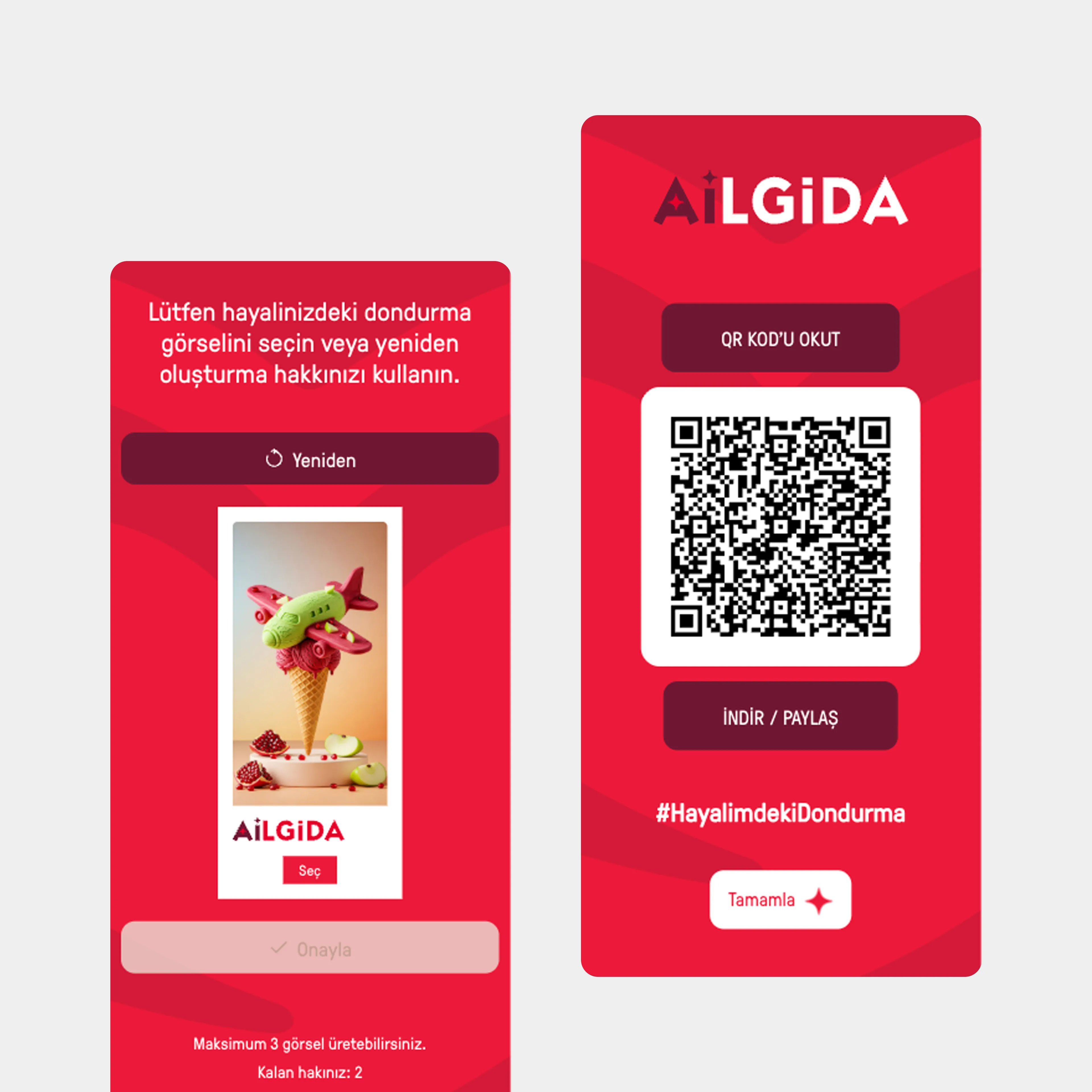 Ailgida