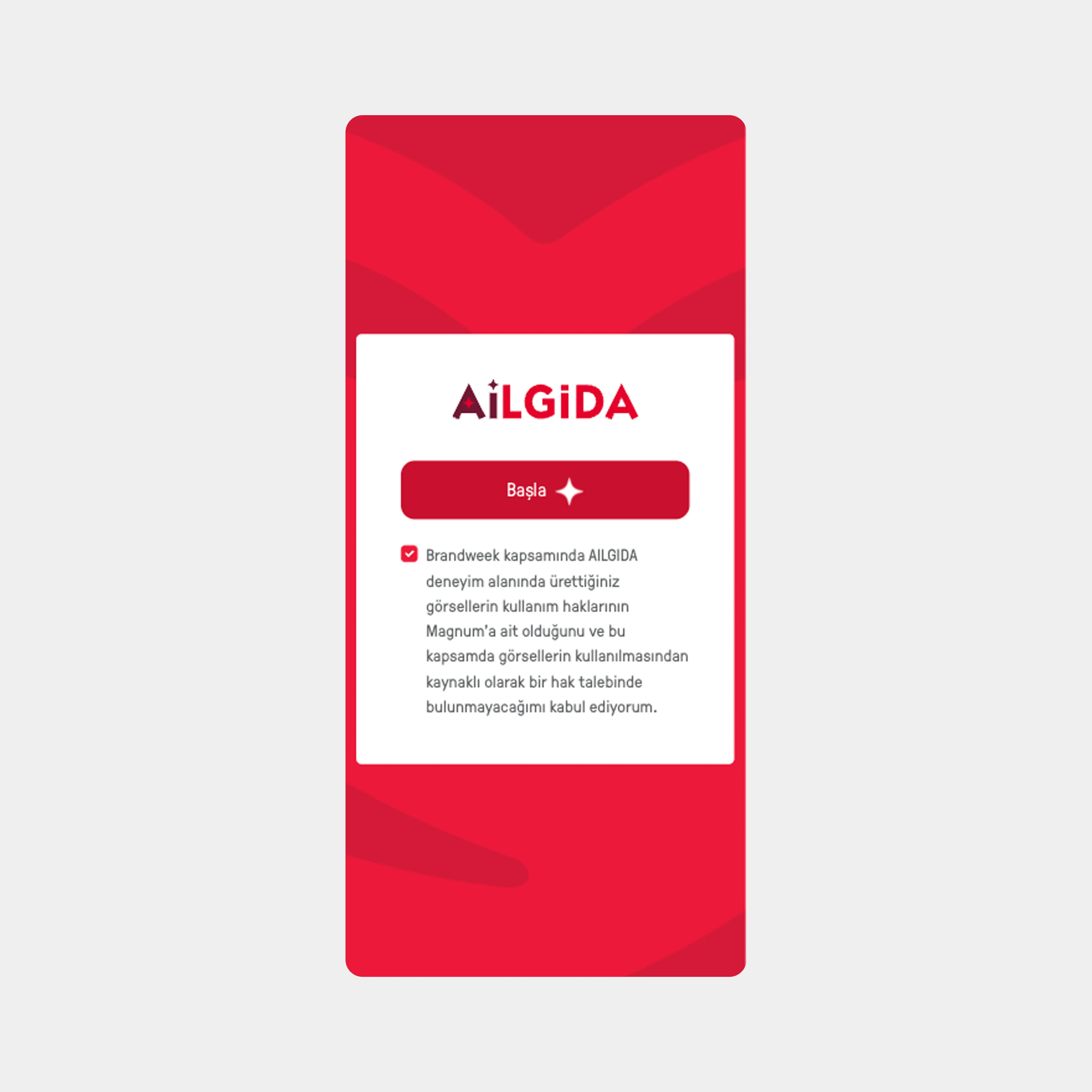 Ailgida