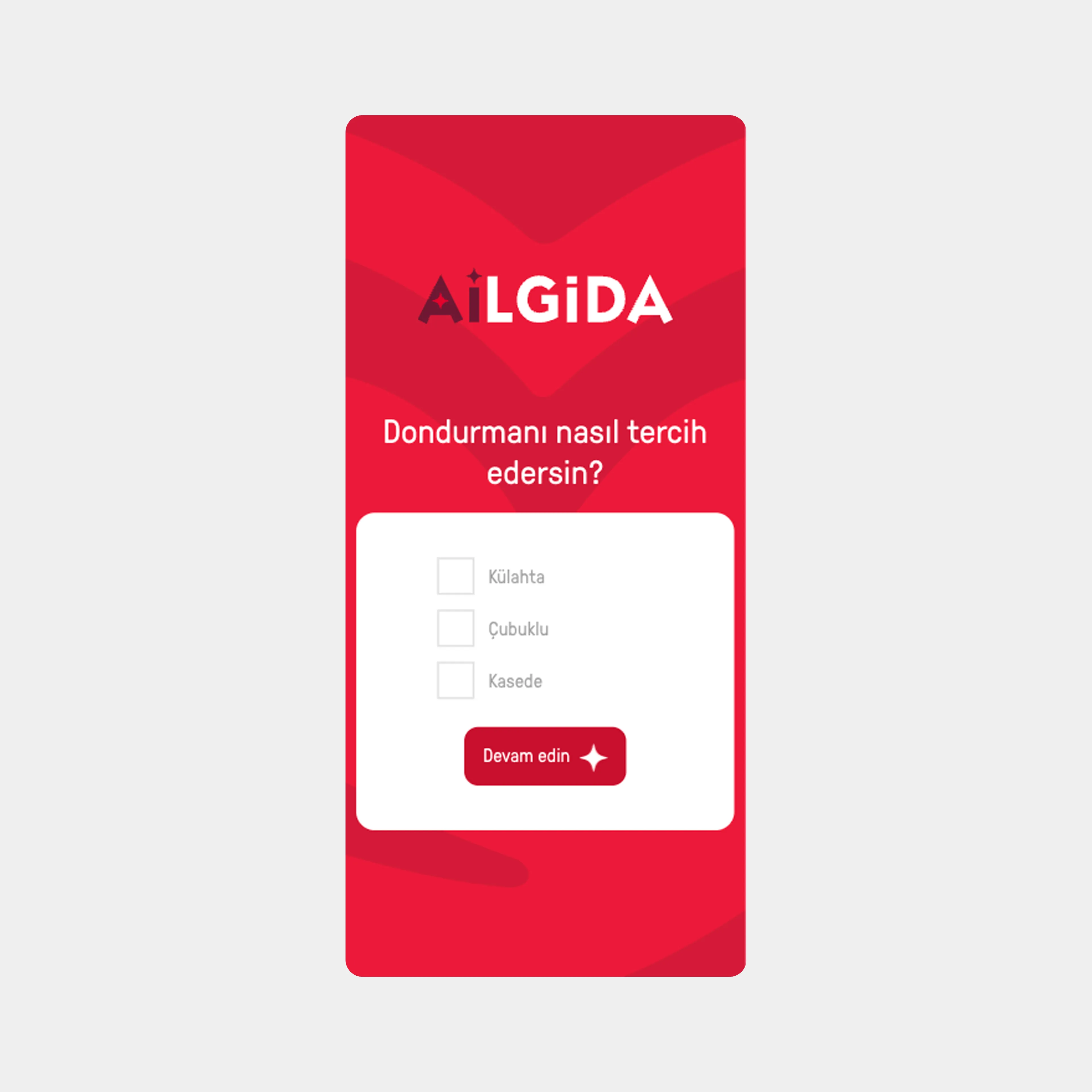Ailgida