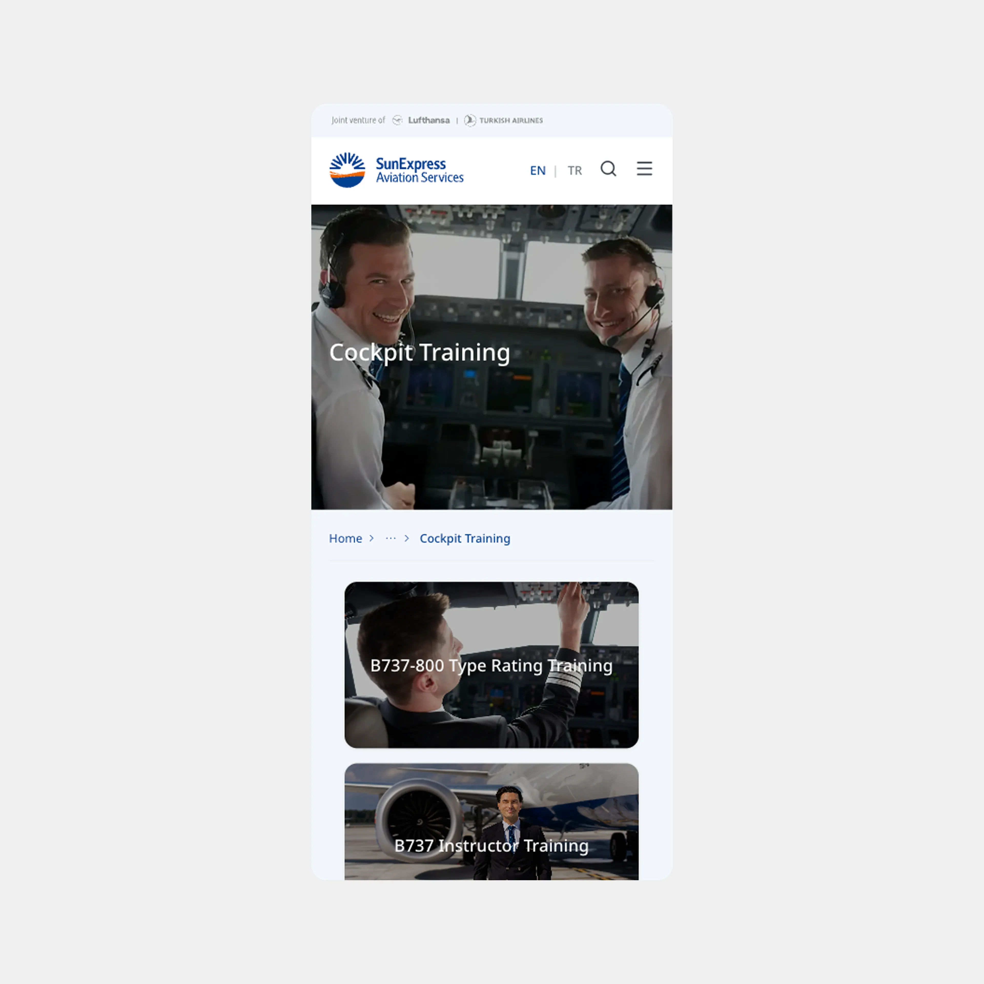 SunExpress