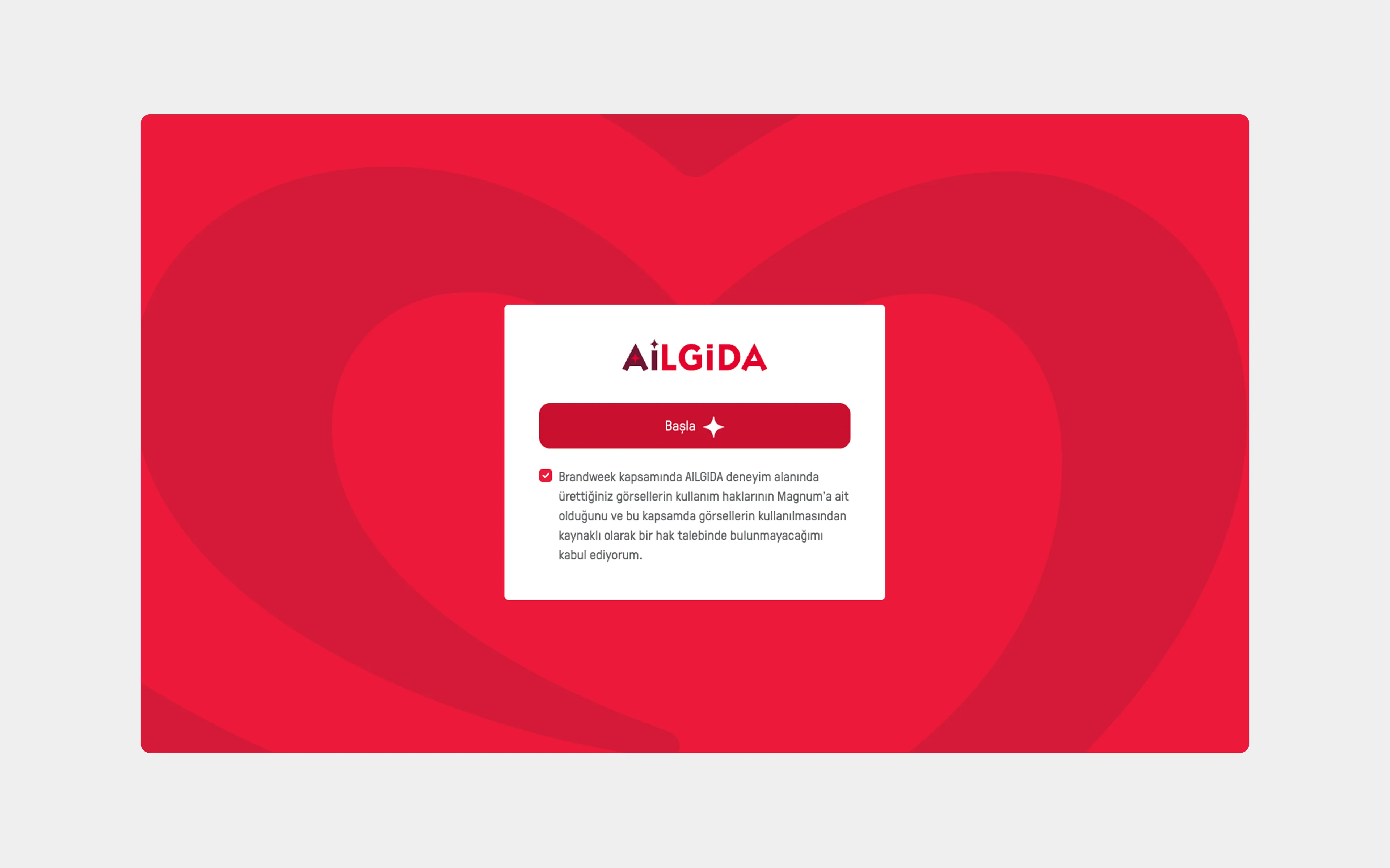 Ailgida
