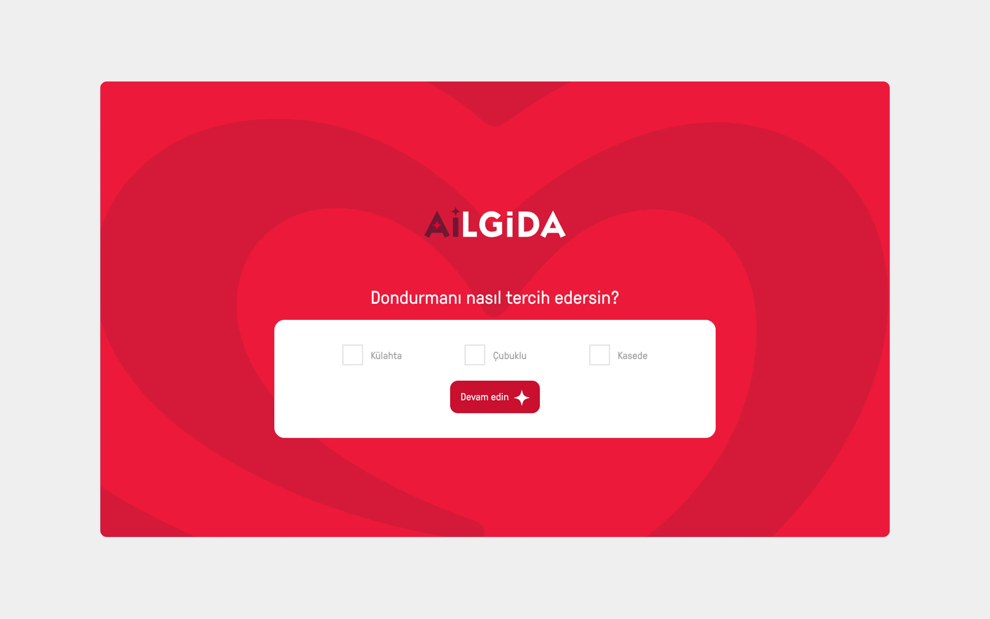 Ailgida