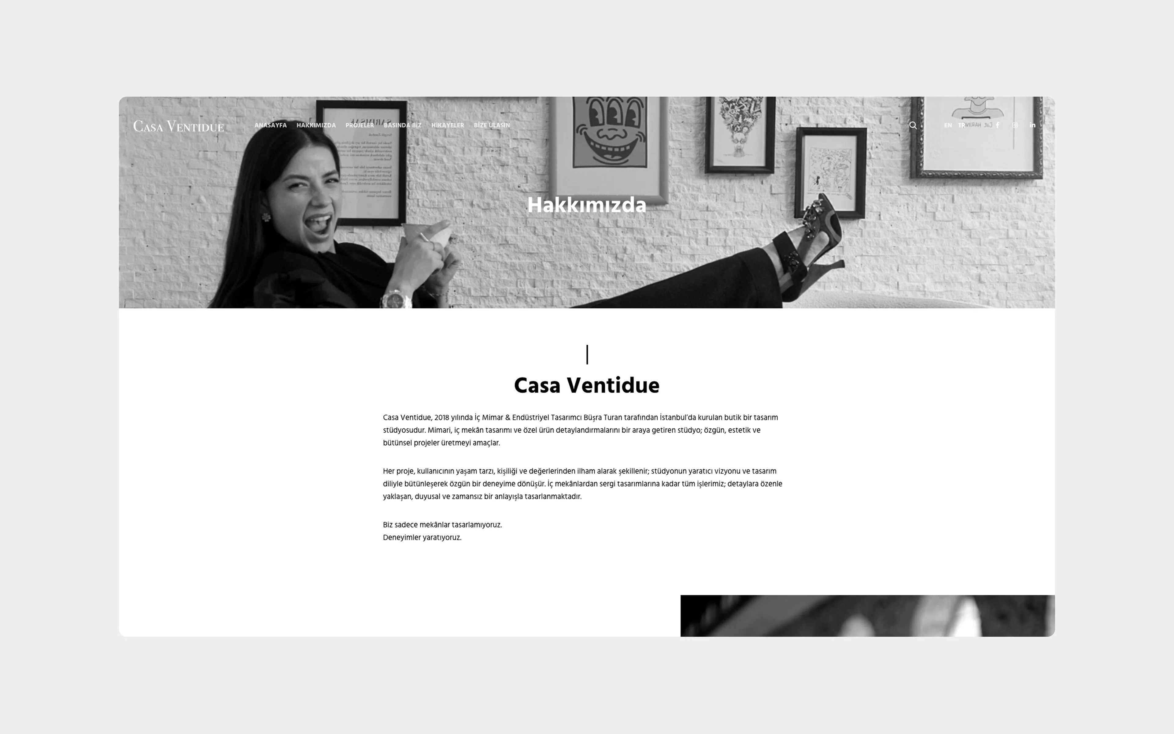 Casaventidue