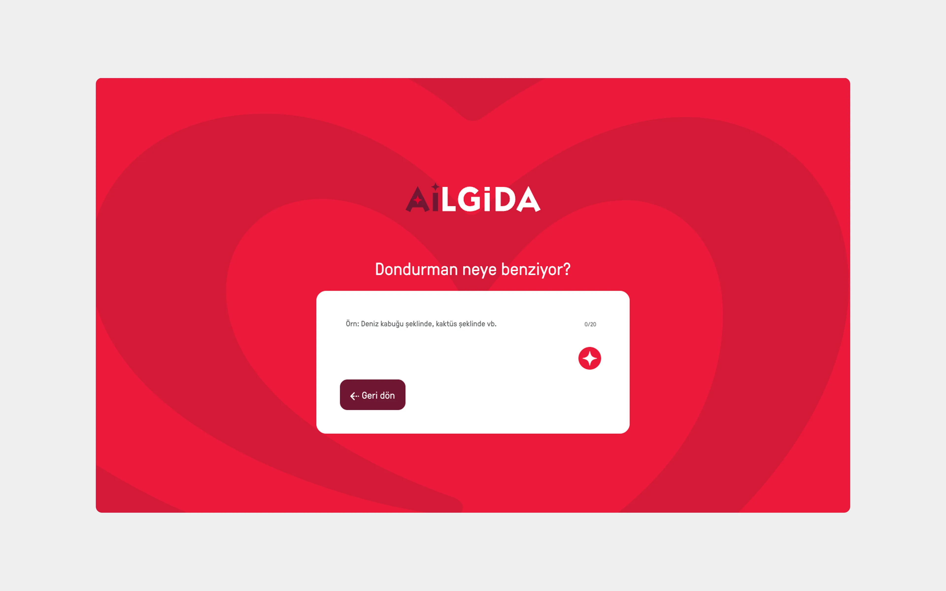 Ailgida