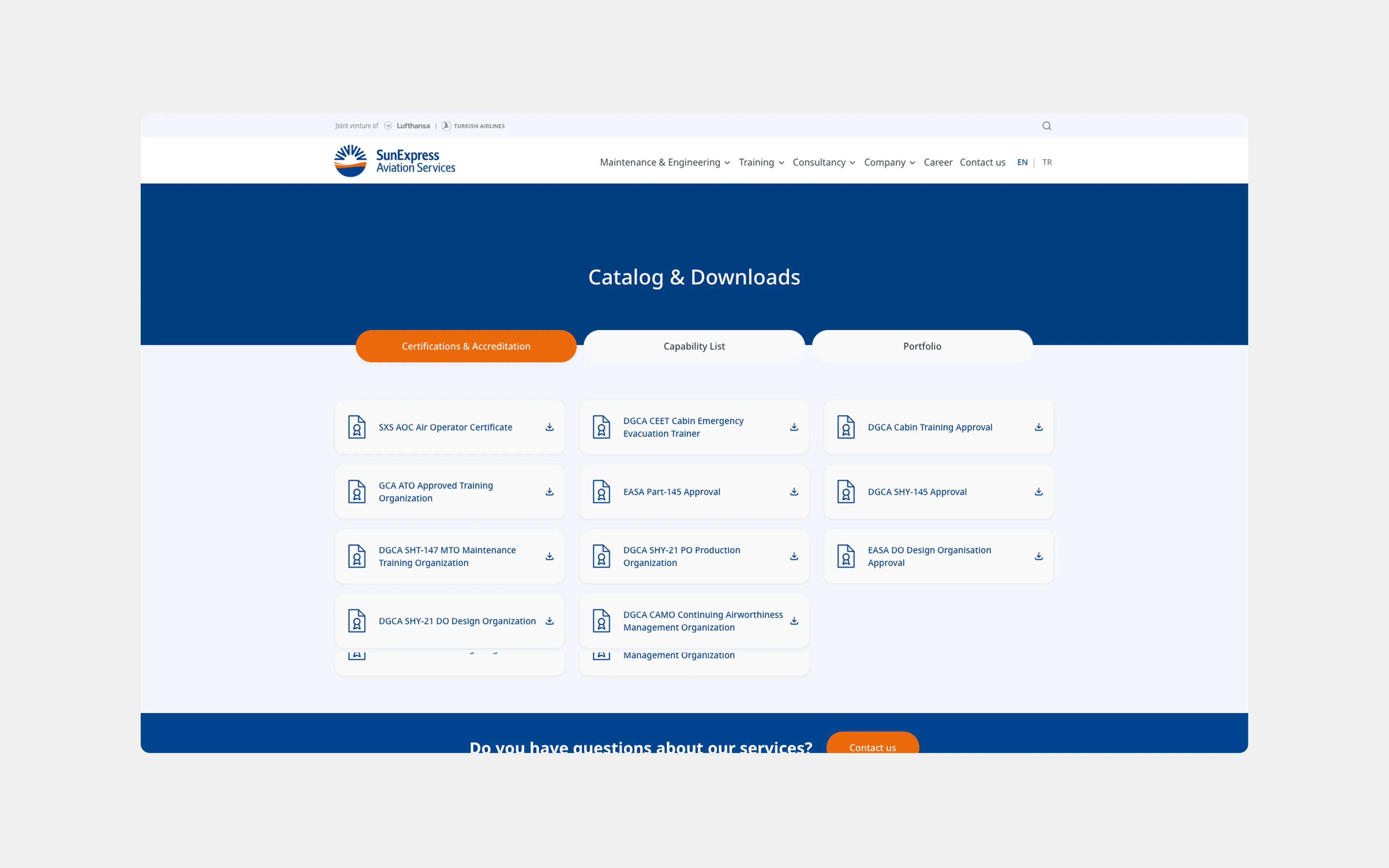 SunExpress