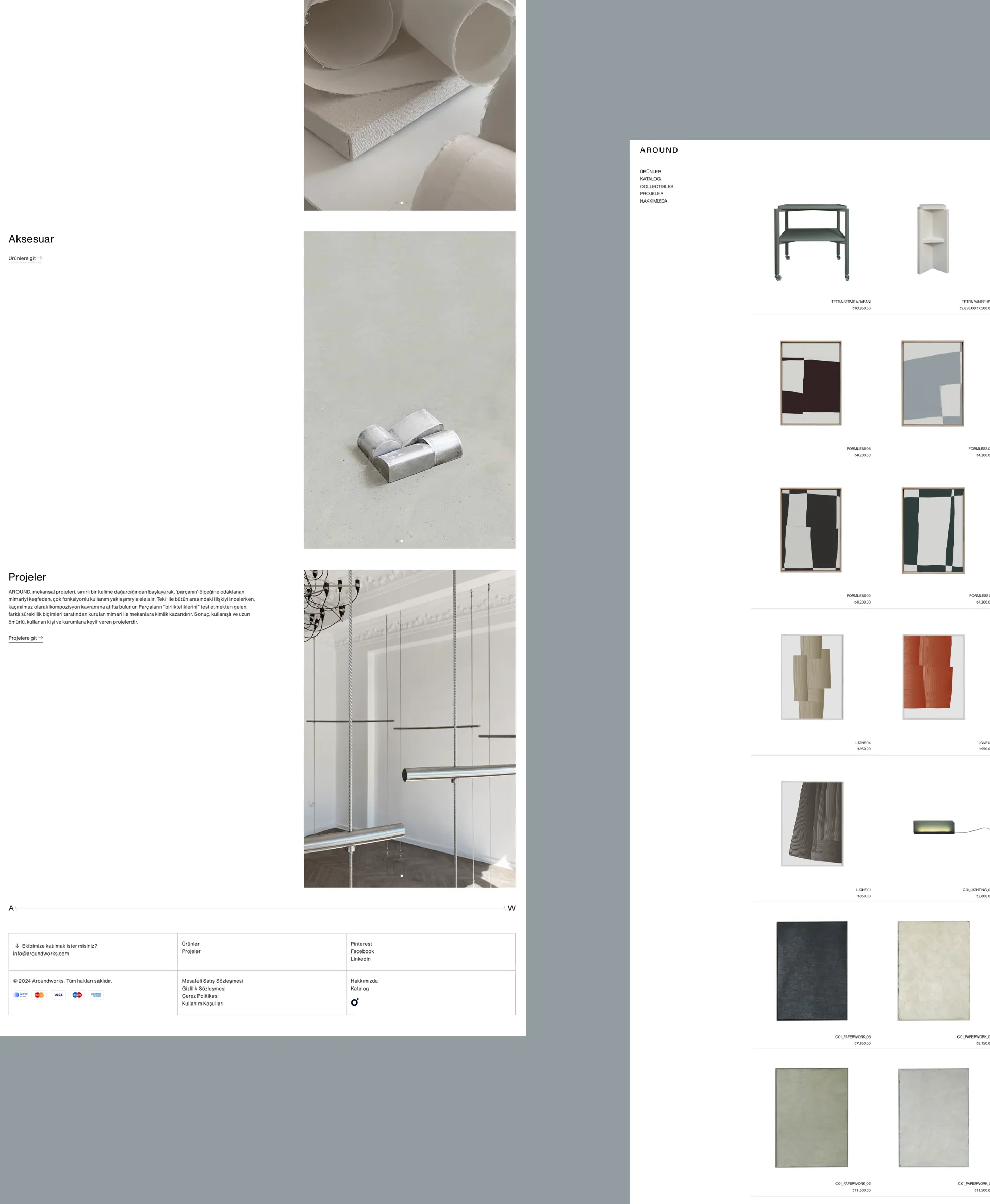 Digital Product Design
